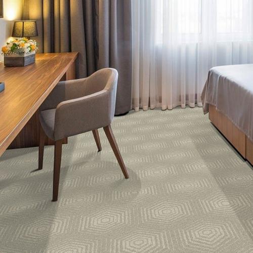 Ковролин Standart Carpets Hospitality Hypno V 12933