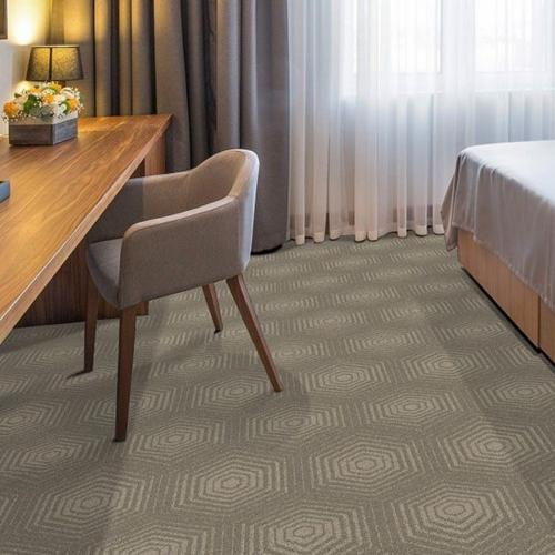 Ковролин Standart Carpets Hospitality Hypno V 12955