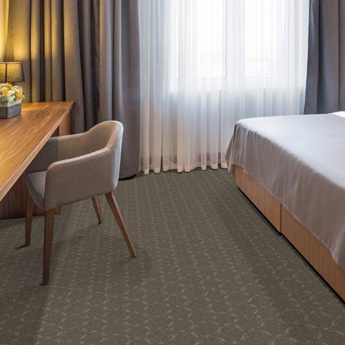 Ковролин Standart Carpets Hospitality Karma 12455