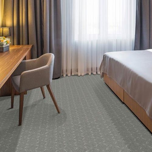 Ковролин Standart Carpets Hospitality Karma 12700