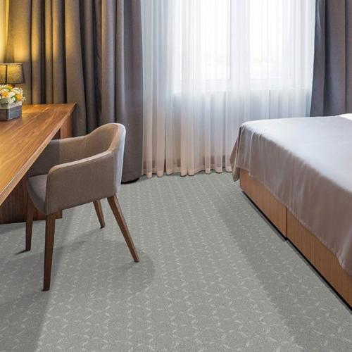 Ковролин Standart Carpets Hospitality Karma 12711