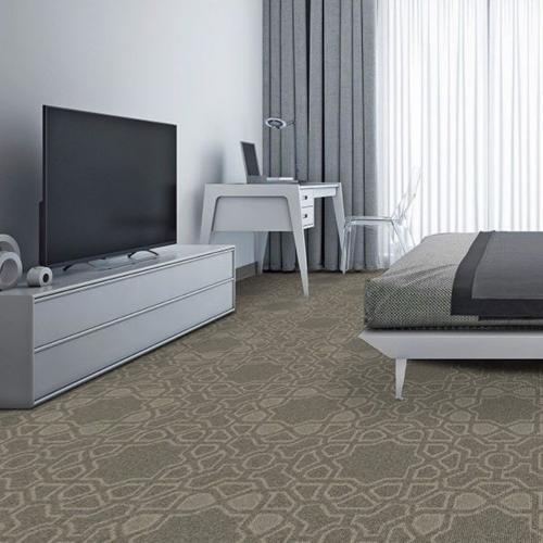 Ковролин Standart Carpets Hospitality Marakesh 12433