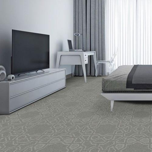 Ковролин Standart Carpets Hospitality Marakesh 12700