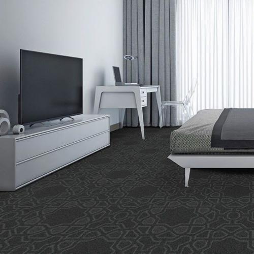 Ковролин Standart Carpets Hospitality Marakesh 12722