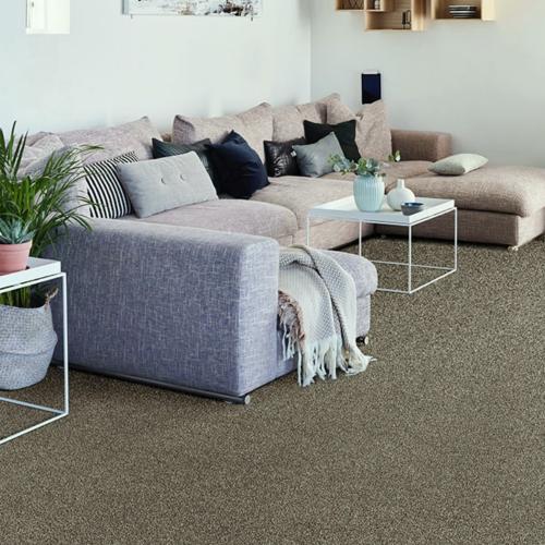 Ковролин Standart Carpets Mountain View 4398