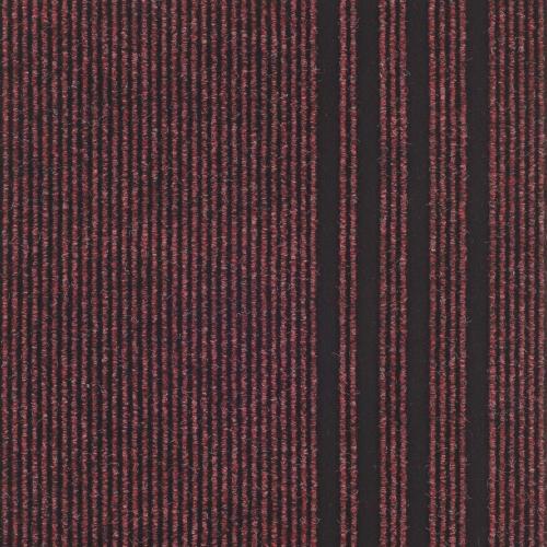 Ковролин Tarkett Sintelon Staze URB 712 Sintelon Staze