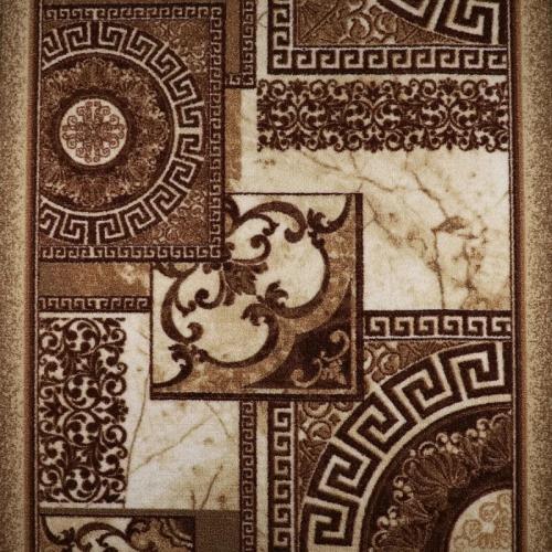 Ковролин Витебские ковры Принт 1559а1