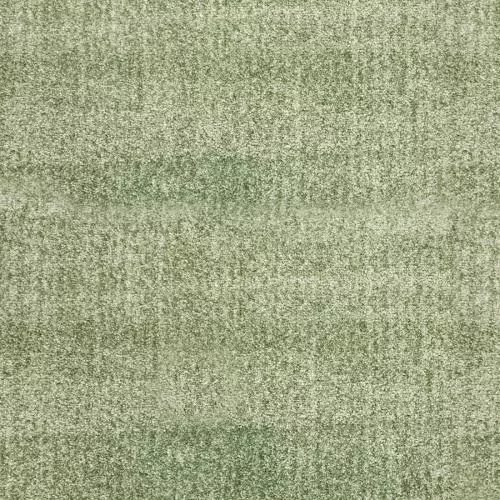 ft/10p/kr фисташка