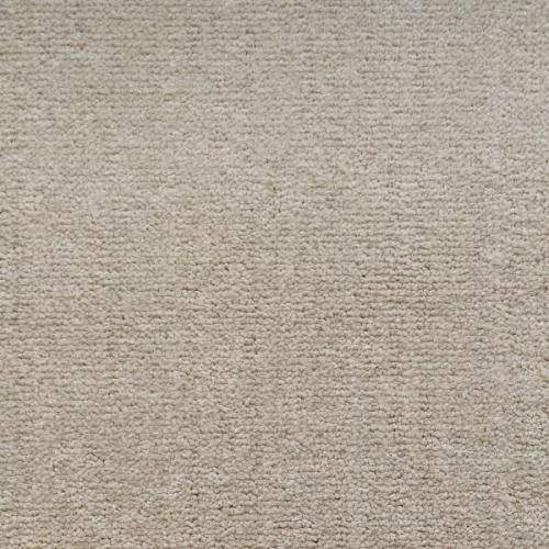 ft/2p/ молочный