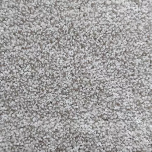 ft/3p/ перламутр