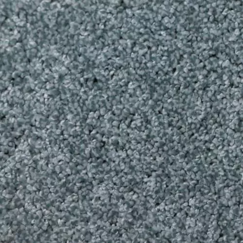 ft/8p/kr мятный