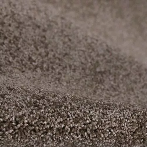  Серо-коричневый