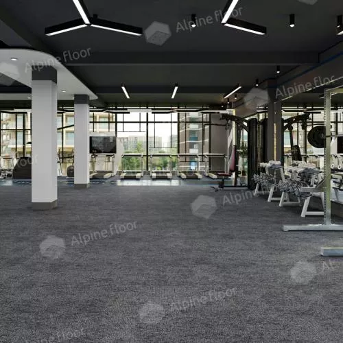 401-1 Ротонда