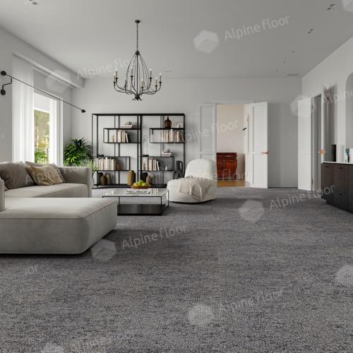 Ковровая плитка Alpine Floor Astoria 401-4 Бристоль