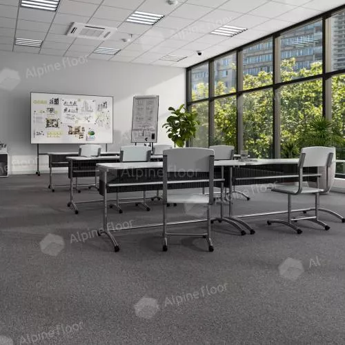 402-1 Супериор