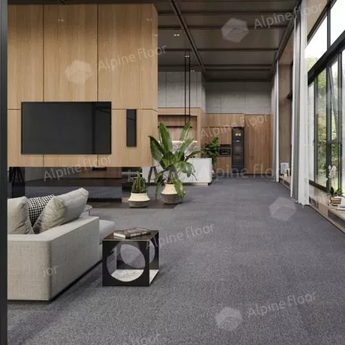 402-3 Манитулин