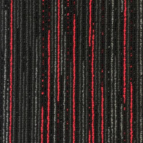 Ковровая плитка AW Metro Tile  11