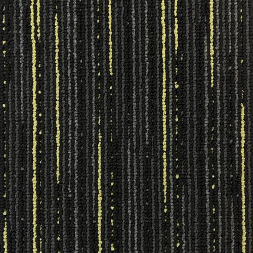 Ковровая плитка AW Metro Tile  20