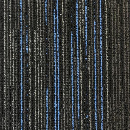 Ковровая плитка AW Metro Tile  77