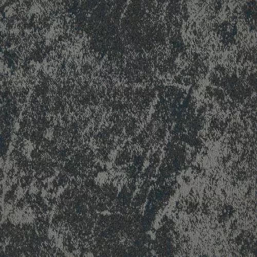 AW Mineral Tile 79
