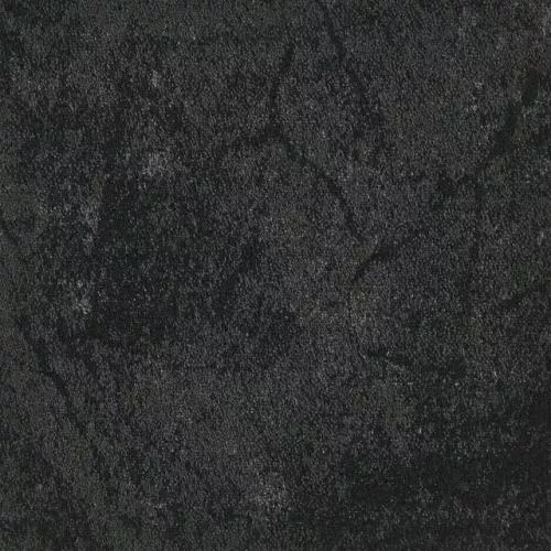 AW Mineral Tile 99