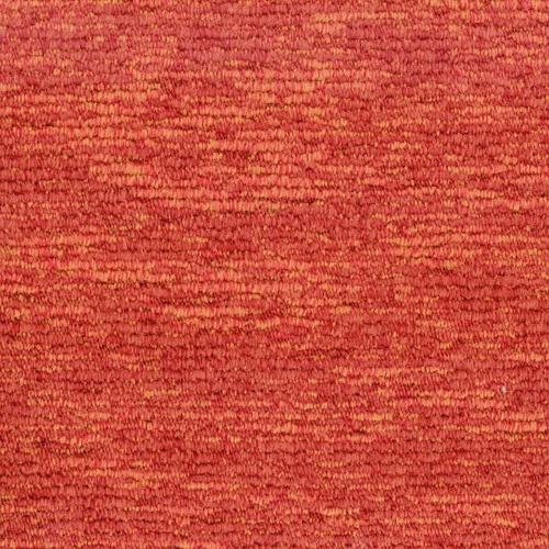 Ковровая плитка Bloq Grain 218 Paprika