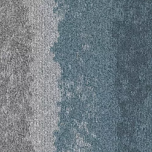 722 Teal Fog