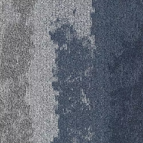 723 Denim Lead