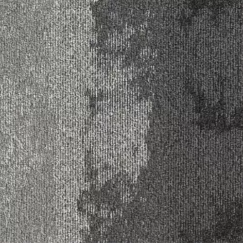 726 Earthy Ground