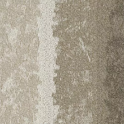 727 Light Linen