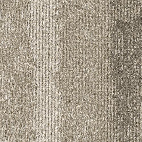 Ковровая плитка Bloq Binary R-Evolution 728 Savanna