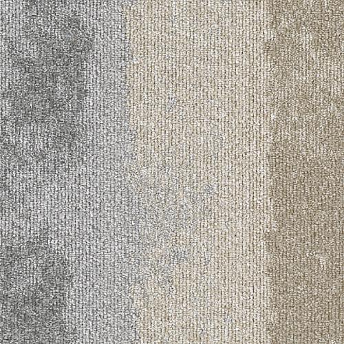 Ковровая плитка Bloq Binary R-Evolution 729 Tundra