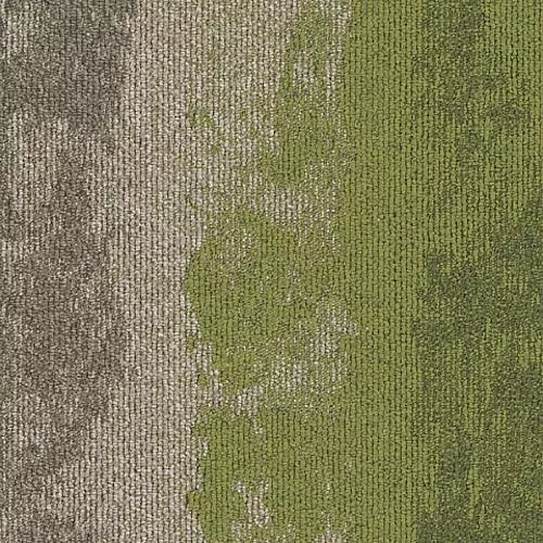 730 Grass Pine