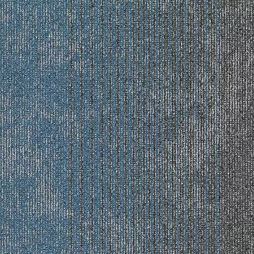 533 Gainsboro Frost
