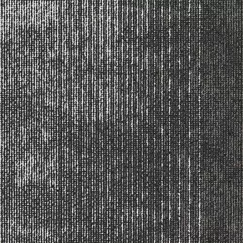 947 Chessboard