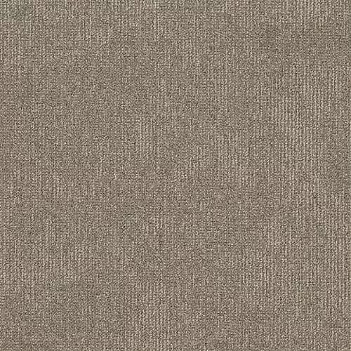106 Parchment