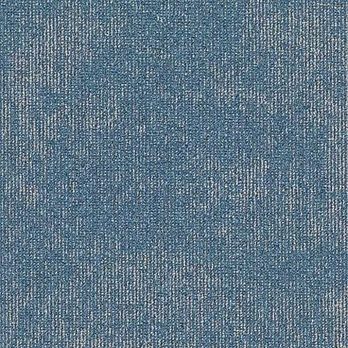532 Frost