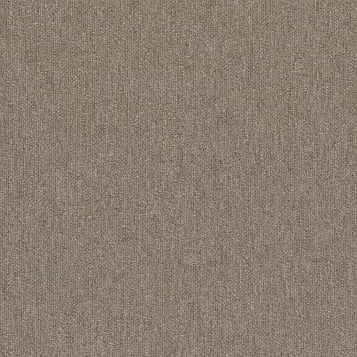 Ковровая плитка Bloq Majesty 103 Beige
