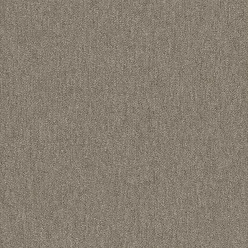 103 Beige