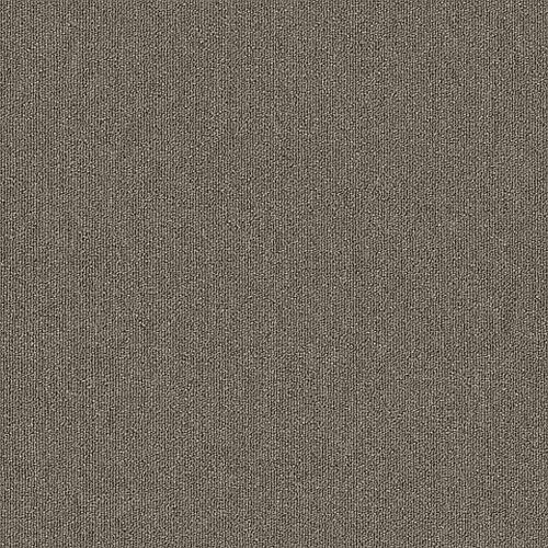 Ковровая плитка Bloq Majesty 104 Silestone