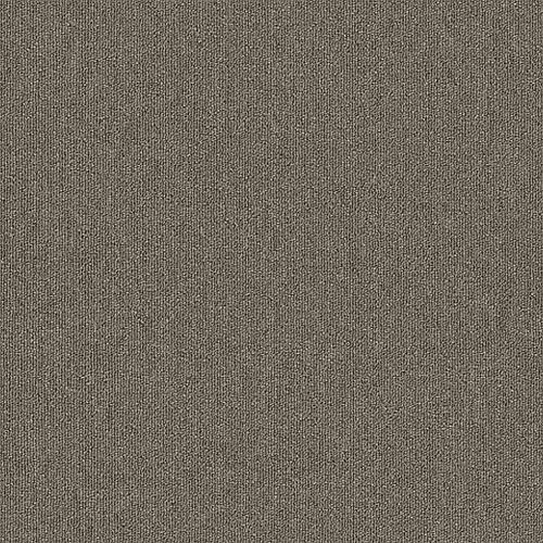104 Silestone