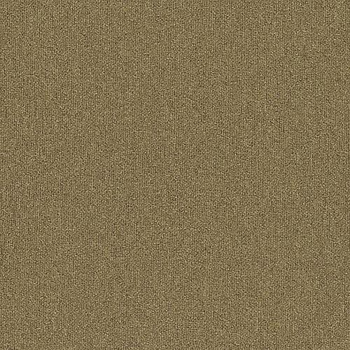 Ковровая плитка Bloq Majesty 209 Fudge