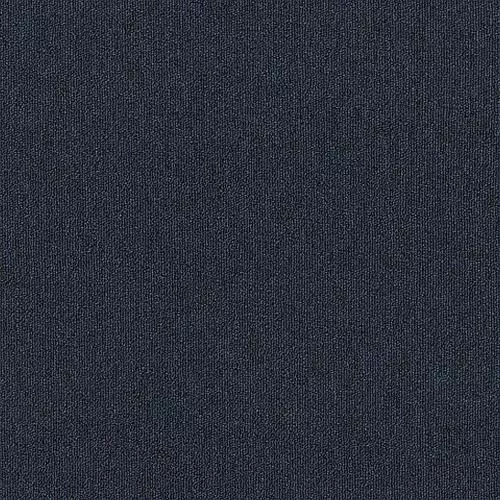 523 Navy