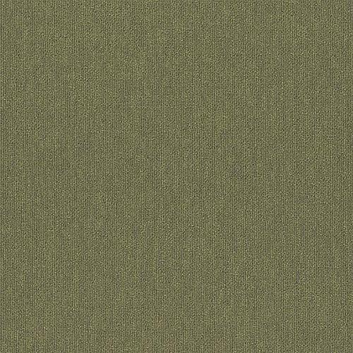 Ковровая плитка Bloq Majesty 604 Pistachio