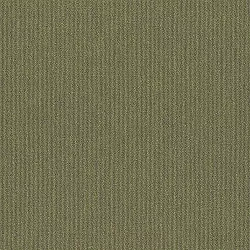 604 Pistachio