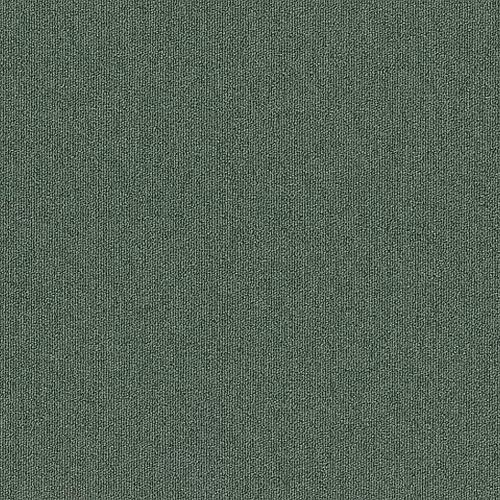 Ковровая плитка Bloq Majesty 606 Mint
