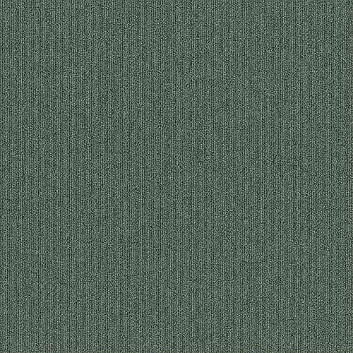 606 Mint