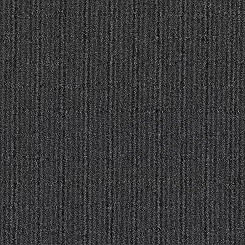 Ковровая плитка Bloq Majesty 933 Metal
