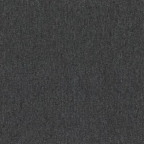 Ковровая плитка Bloq Majesty 938 Basalt