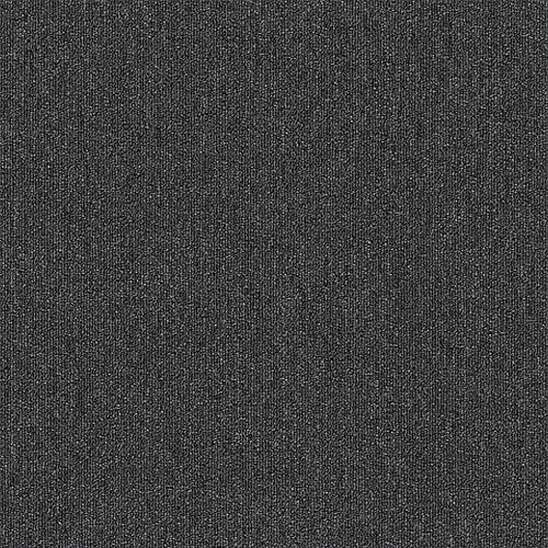 938 Basalt